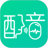 视频配音大师最新版下载