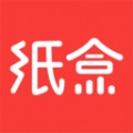 纸盒FM电台pc下载