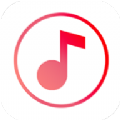 玄韵音乐app官网入口下载