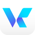 爱奇艺vr版下载并安装