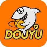 斗鱼TV手机客户端2021旧版安装包