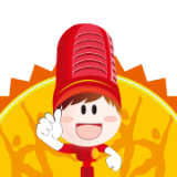 小影迷爱配音网页版登陆入口