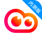 开眼创意经典版8.0.4下载