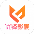 优锋影视(无插件)