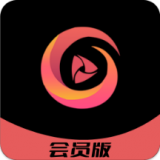四季汇视频传媒简洁版