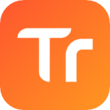 Tribit旧版本安装包