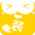 装U神器下载2025