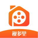 视多里下载官方正版