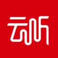 云听网页版网登录入口