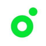 Melon2016旧版本下载安装