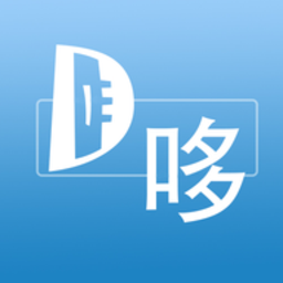 哆哆美剧去广告版旧版本2016
