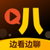 微叭视频平台下载安装