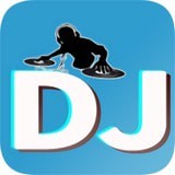 车载dj音乐盒官网登录入口