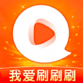 我爱刷刷刷pc版官网下载