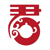 君度2025版本下载