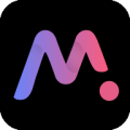 MixFun短视频pad版