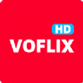 voflix2021版下载