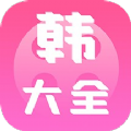 i韩国大全电脑版下载安装