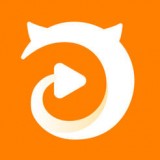 魔筷星选tv老版本安装包