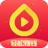 种子视频播放器下载