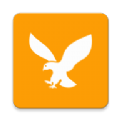 飞鸟TVv7.5.0最新版本