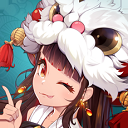 长安幻世绘体验服端游官网入口