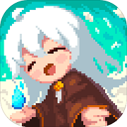 星屑之塔单机版电脑单机版