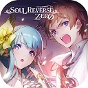 零之逆转官网版国际服最新版