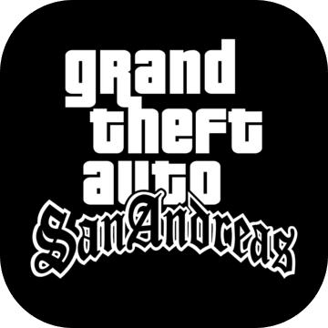 圣安地列斯GTR下载安装高仿单机端游下载