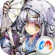幻想神姬台服ios版安装包