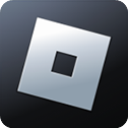 罗布乐思roblox中文版最新版ios下载安装