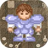 魔塔50层原版ios版本安装包