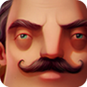 你好邻居alpha2下载app