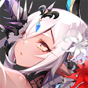 异界勇者最新版美服官网