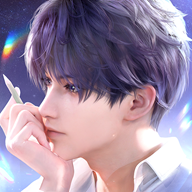 恋与深空韩服手游版单机