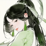 代号：山海经美化包下载