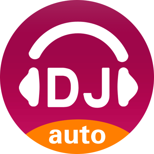 DJ音乐盒车机官网登录