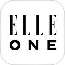 ELLEone9.0版本