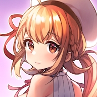 神杀亚莉亚手游下载韩服官网