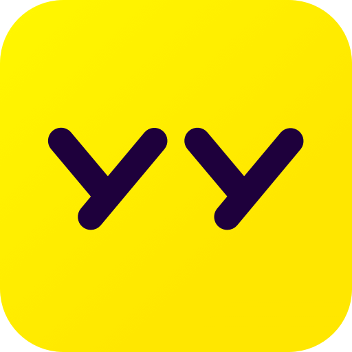 YY老版本下载2021旧版安装