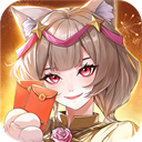 魔镜物语正式服国际服新版本下载