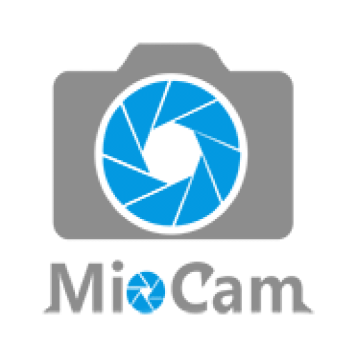 MIOCAM平台官网