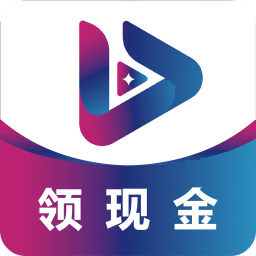 咱有礼剧场app官方版下载