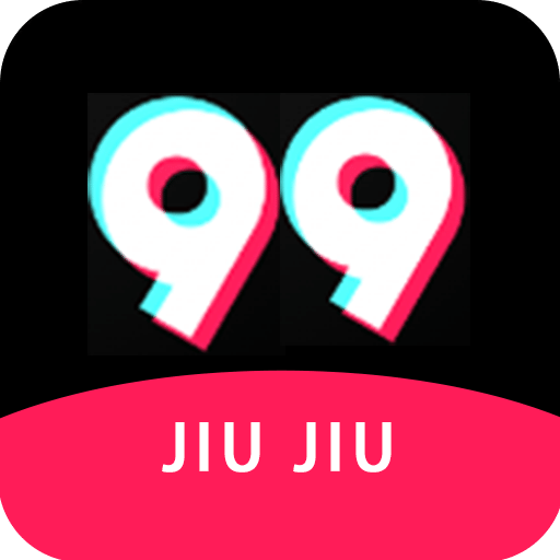 看片播放器