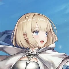 棕色尘埃2：冒险RPG官方版本
