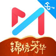 咪咕视频看锦绣芳华