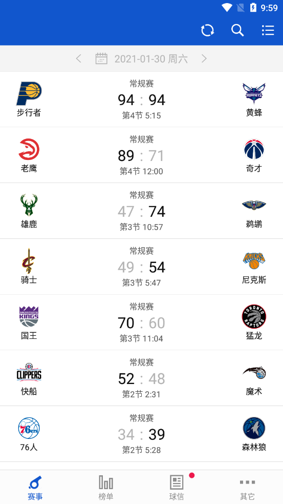 游戏图片