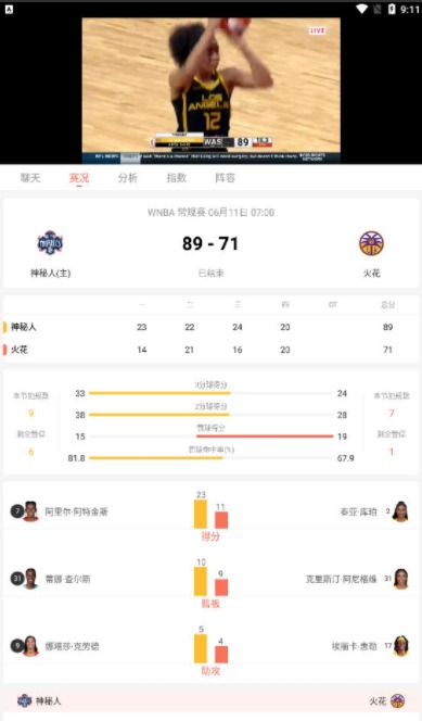 游戏图片