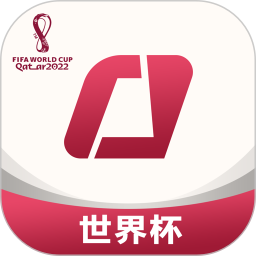 CBox比赛直播app下载官网最新版安卓