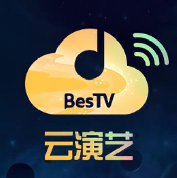 bestv云演艺电视版免费nba直播软件